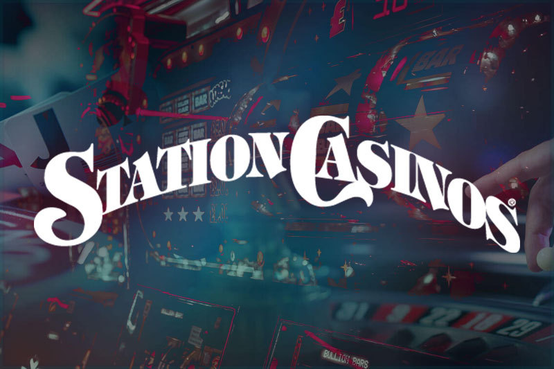 Il progetto per il casino’ Durango Station ottiene un’importante approvazione