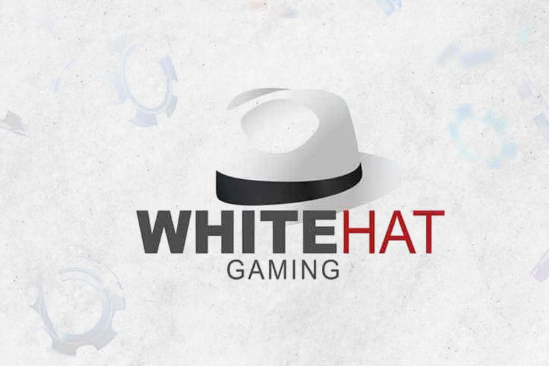 White Hat Gaming lancia il Traveling Wallet in Tennessee e Arizona