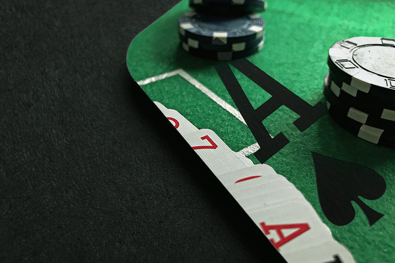 Casino’ Della Florida; Opposizione All’accordo Sul Gioco D’azzardo, Nuova Agenzia Per Il Gaming