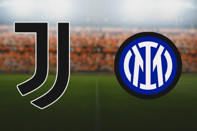 La Juventus Focalizzata Sulla Fase Difensiva Si Prepara A Giocare Contro Un Inter Fortissima Offensivamente Questa Domenica