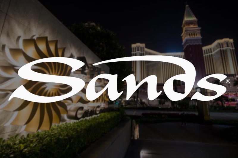 Las Vegas Sands Si Difende Da Una Querela Da 12 Miliardi Di Dollari A Macao