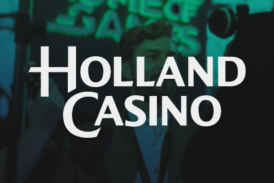 Novomatic Disponibile Nei Paesi Bassi Con Holland Casino