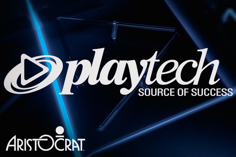 Playtech Corteggiata Da Aritocrat Con Un’offerta Da 5 Miliardi Di Dollari