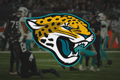 I Jacksonville Jaguars Sconfiggono I Miami Dolphins 23-20 A Londra