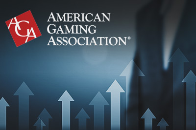 Il Gaming In America Sigla Il Record