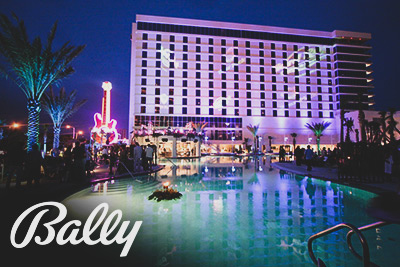 Bally’s Pubblica I Dati Finanziari Del Terzo Trimestre – Roseo, Ma Complicato