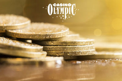 Entain Punta Olympic Casinos Con Un’offerta Da 1 Miliardo Di Dollari