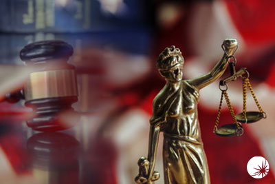 Igt Fa Causa Alla Giustizia Statunitense Per Il Murky Wire Act