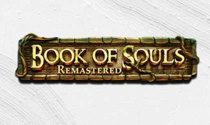 Spearhead Studios Presenta Il Remaster Di Book Of Souls