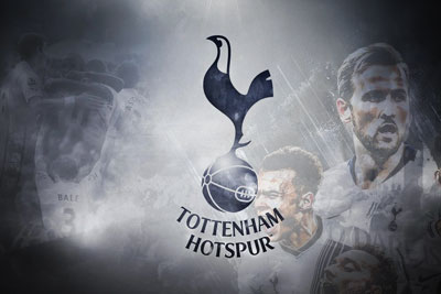 8 Giocatori Del Tottenham Sono Risultati Positivi Al Covid-19