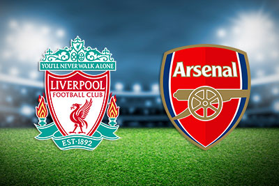 Antonio Conte Ritrova Il Chelsea In Coppa Con Gli Spurs Mentre L’arsenal Gioca Contro Il Liverpool