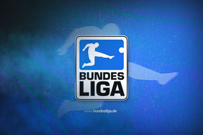 Il Borussia Monchengladbach Perde La 4. Partita Consecutiva In Bundesliga