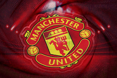 L’attacante Francese Anthony Martial Vuole Lasciare Il Manchester United Football Club
