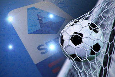 L’inter Conclude L’anno Con 7 Vittorie Consecutive Ed E’ Comoda In Testa Alla Serie A