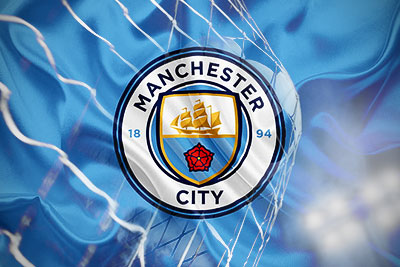 Il Manchester City Approfitta Dei Passi Falsi Di Chelsea E Liverpool