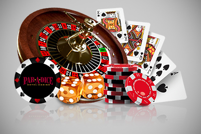 Margaritaville At Sea Navighera’ Con Un Casino’ Par-a-dice Questa Primavera