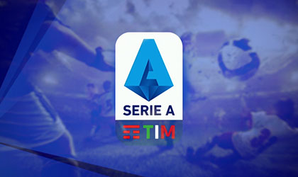 Il Napoli Supera Il Milan Al 2. Posto In Serie A