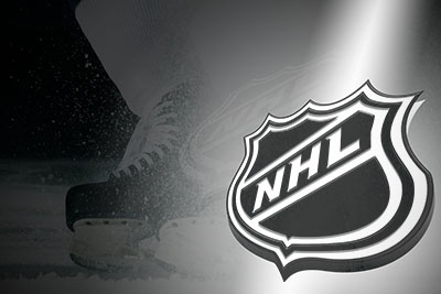 La Nhl Rinuncia Ai Giochi Olimpici Invernali 2022 A Pechino, Cina