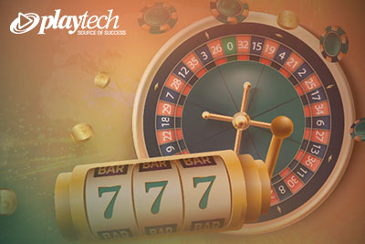 Playtech Presenta Lo Studio Di Live Dealer A Zurigo
