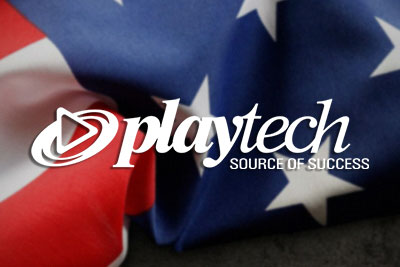 Playtech Rafforza La Presenza Negli Stati Uniti Con Gli Studio Live