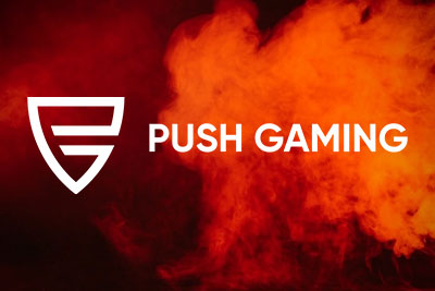 Push Gaming Pronta Per Il Debutto In Romania