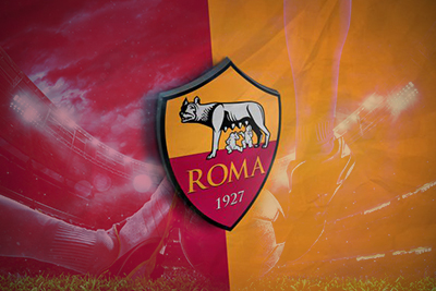 La Roma Batte Lo Spezia 2-0 E Alleggerisce La Pressione Su Jose Mourinho