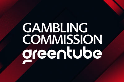 La Uk Gambling Commission Ha Avviato Una Settlement Action Contro Greentube Alderney