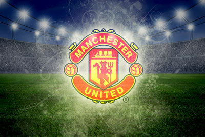 IL MANCHESTER UNITED SEGNA NEL FINALE E PAREGGIA CON L’ATLETICO MADRID IN CHAMPIONS LEAGUE