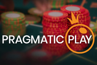 PRAGMATIC AGGIUNGE TAVOLI DA BLACKJACK E BACCARAT