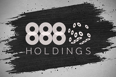888 OTTIENE LA LICENZA CANADESE, AGGIUNGE ORYX IN SPAGNA, SPEARHEAD NEL REGNO UNITO