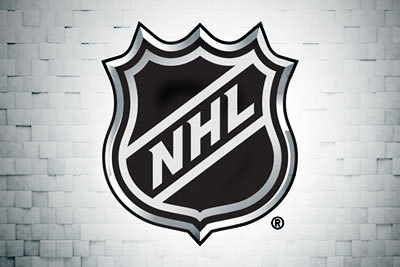 ALEX OVECHKIN SI PORTA AL 3. POSTO PER IL MAGGIOR NUMERO DI GOL IN CARRIERA NELLA NHL