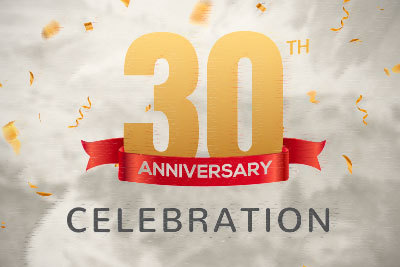 FOXWOOD COMPIE 30 ANNI E ANNUNCIA ULTERIORI RINNOVAMENTI E AGGIUNTE