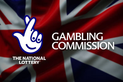 LA GAMBLING COMMISSION SCEGLIE ALLWYN PER LA LOTTERIA DEL REGNO UNITO