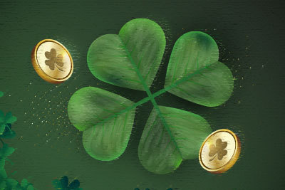 IRLANDA PRONTA PER LA REGOLAMENTAZIONE, SI CERCA IL CAPO DEL GIOCO D’AZZARDO