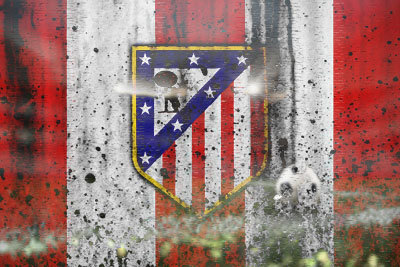 IL MANCHESTER UNITED VIENE ELIMINATO DALLA CHAMPIONS LEAGUE DALL’ATLETICO MADRID