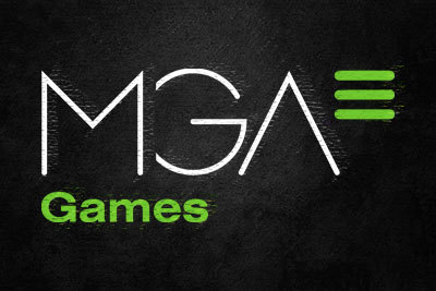 MGA GAMES ANNUNCIA I TITOLI DELLA ROULETTE GRAND CROUPIER LOCALIZZATA