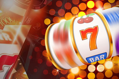 NUOVE SLOT ONLINE E OFFERTE DI DISTRIBUZIONE PER LA FINE DI MARZO