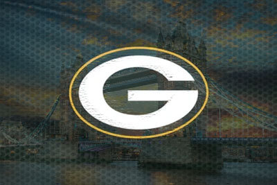 I TAMPA BAY BUCCANEERS GIOCHERANNO IN GERMANIA, I GRENN BAY PACKERS GIOCHERANNO A LONDRA DURANTE LA STAGIONE NFL 2022-2023