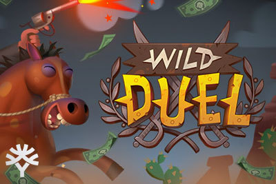 YGGDRASIL E PETER & SONS LANCIANO UNA NUOVA SLOT