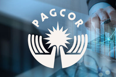 PAGCOR: DIMEZZANO LE ENTRATE FISCALI 2022 DELL’