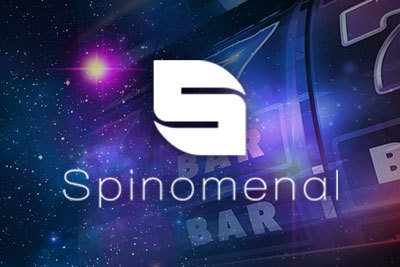 SPINOMENAL PORTERA’ ’’L’UNIVERSO CONDIVISO’’ DI SLOT NEI TORNEI DI MAGGIO