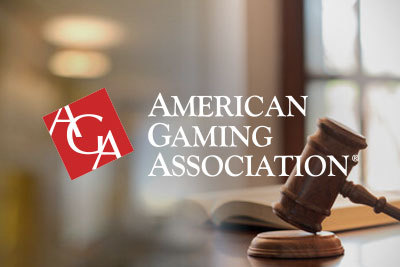 IL GAMING GROUP STATUNITENSE VUOLE UN GIRO DI VITE SUI BOOKMAKER SENZA LICENZA