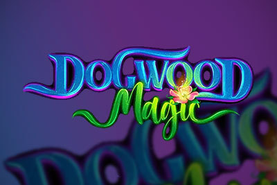 WIZARD GAMES DI ASPIRE GLOBAL RILASCIA LA SLOT DOGWOOD MAGIC