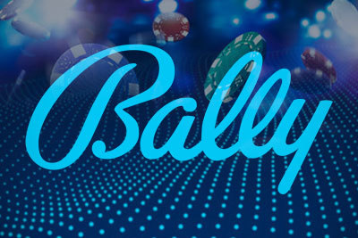 BALLY’S CONFERMA LA VITTORIA PER IL CASINO’ DI CHICAGO