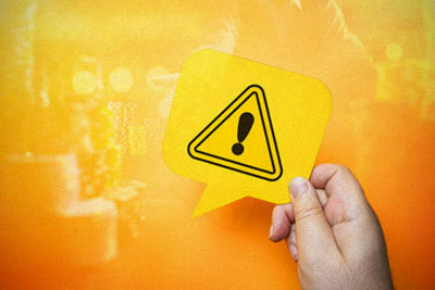 ATTENZIONE ALLE TRUFFE SUGLI INVESTIMENTI NEI CASINO’ NFT