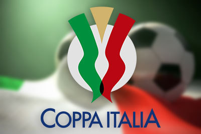 L’INTER AFFRONTA LA JUVENTUS NELLA FINALE DI COPPA ITALIA