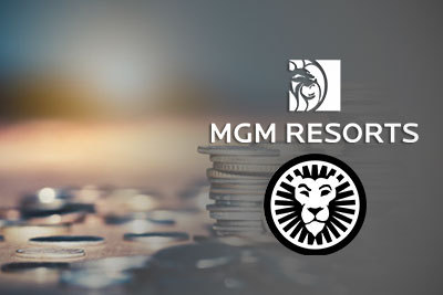 MGM RESORTS OFFRE 607 MILIONI DI DOLLARI PER L’ACQUISTO DI LEOVEGAS