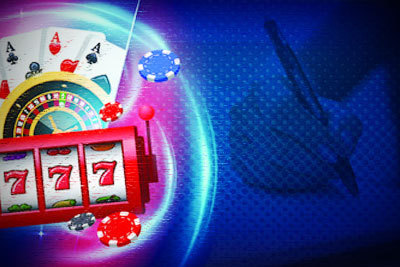 CROWN SYDNEY OTTIENE FINALMENTE LA LICENZA PER IL CASINO’ AL BARANGAROO