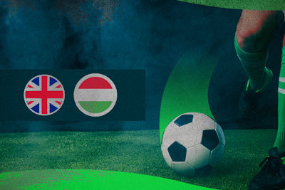 INGHILTERRA SUBISCE UNA STORICA SCONFITTA CONTRO L’UNGHERIA NELLA NATIONS LEAGUE