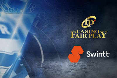 LE SLOT SWINTT ADESSO SONO DISPONIBILI SUL CASINO’ REGOLAMENTATO OLANDESE FAIR PLAY